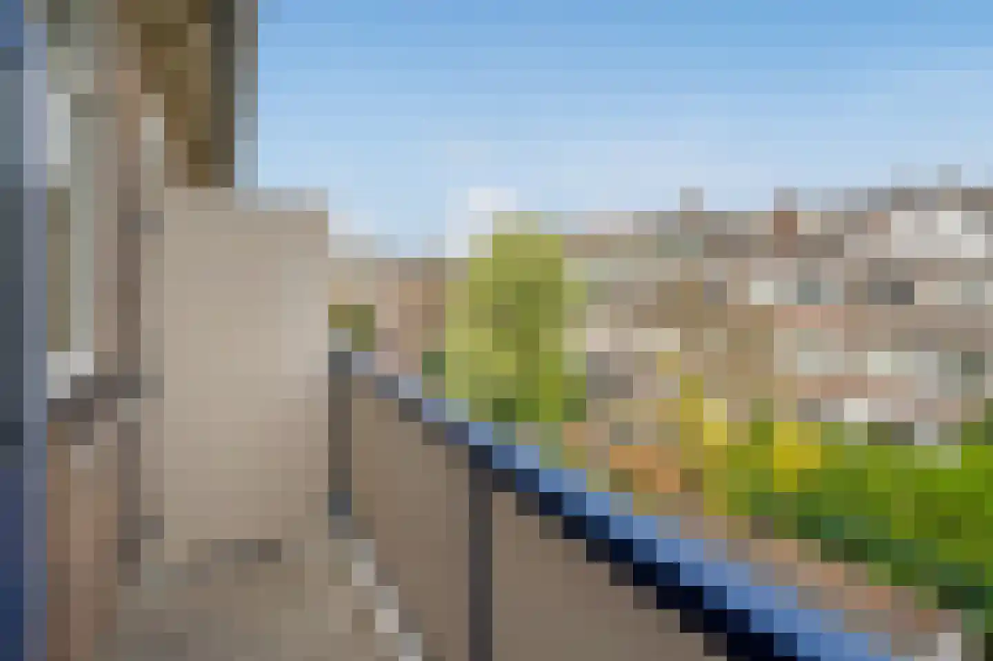 van Zegwaardstraat 294 Voorburg thumbnail 22