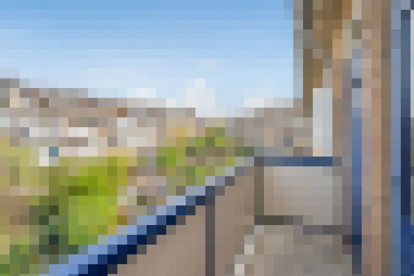 van Zegwaardstraat 294 Voorburg thumbnail 23