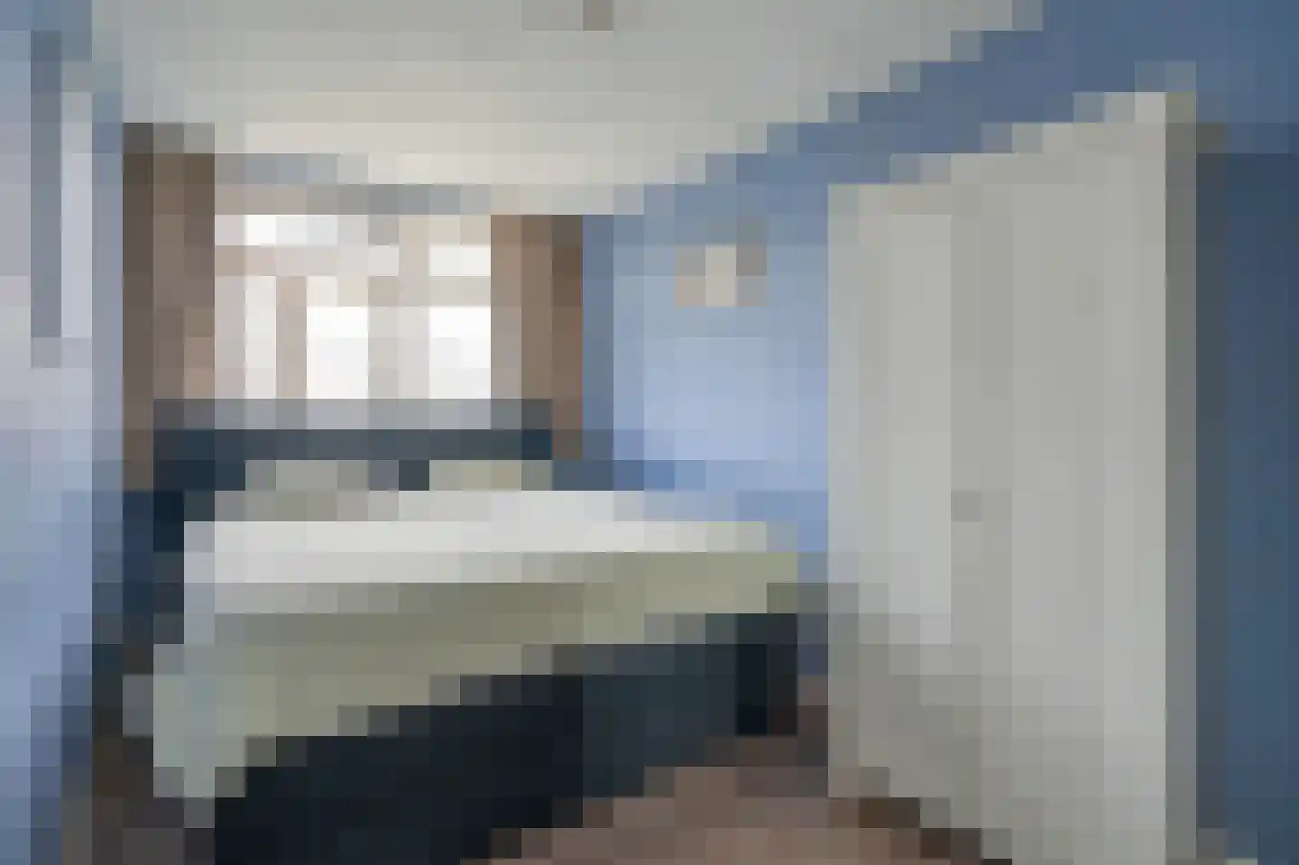 van Zegwaardstraat 294 Voorburg thumbnail 24