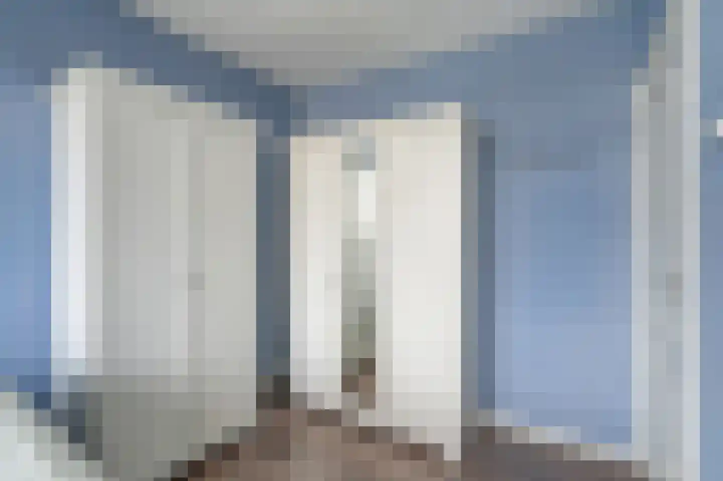 van Zegwaardstraat 294 Voorburg thumbnail 25