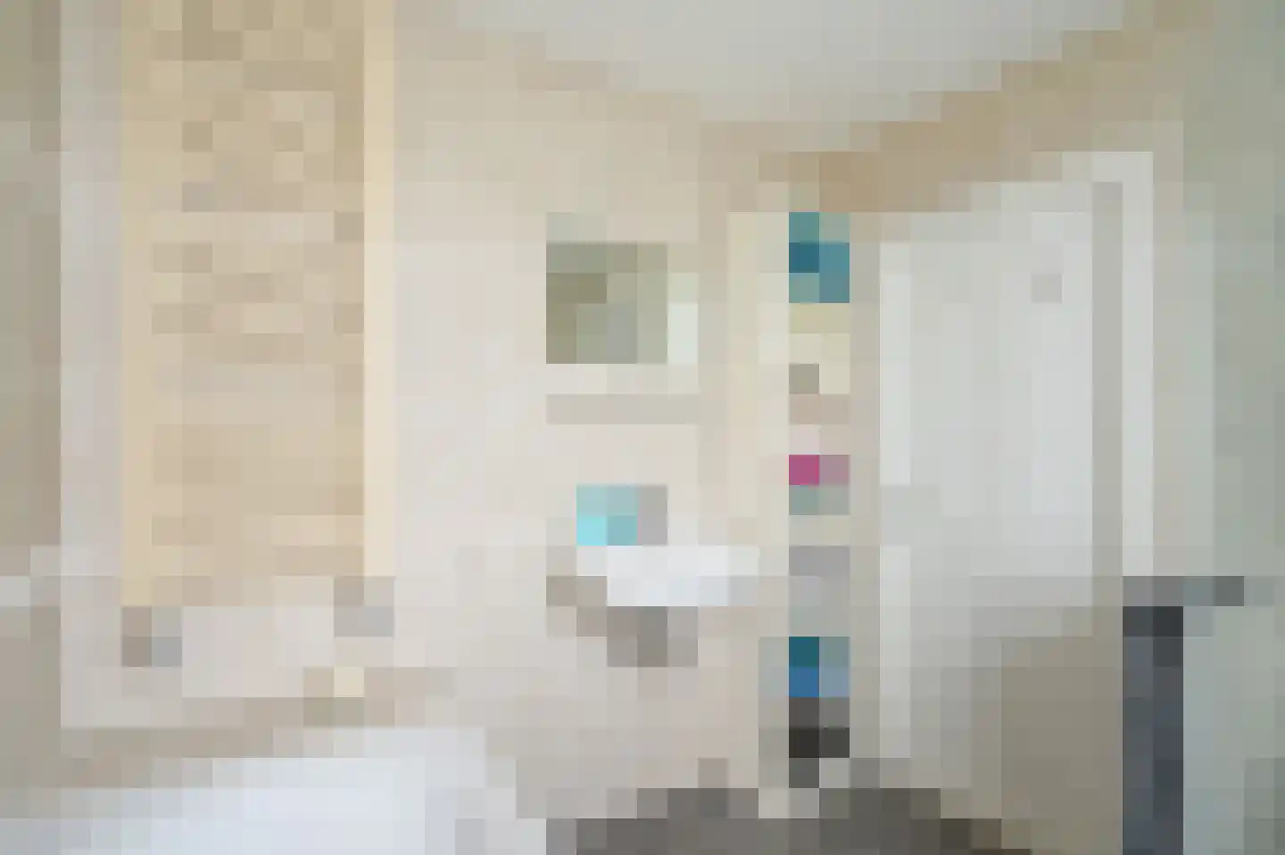 van Zegwaardstraat 294 Voorburg thumbnail 27