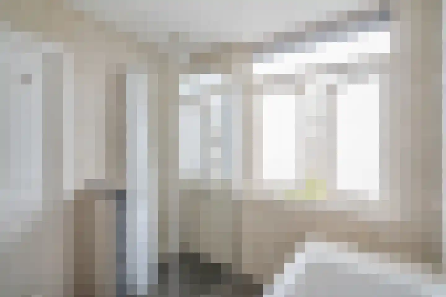van Zegwaardstraat 294 Voorburg thumbnail 28