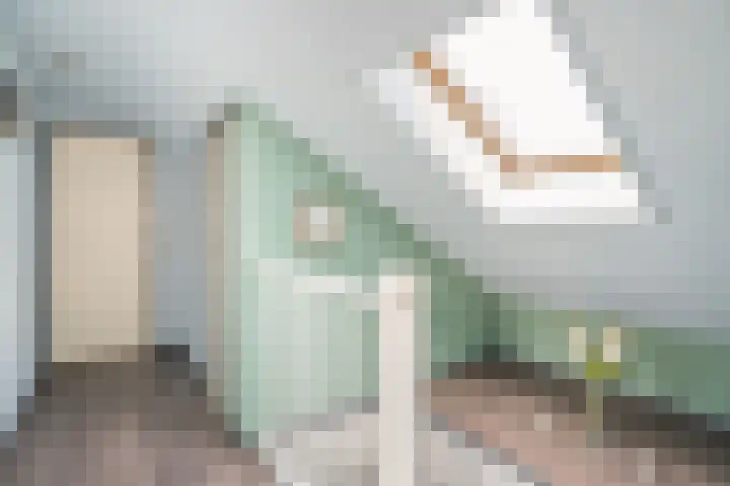 van Zegwaardstraat 294 Voorburg thumbnail 31