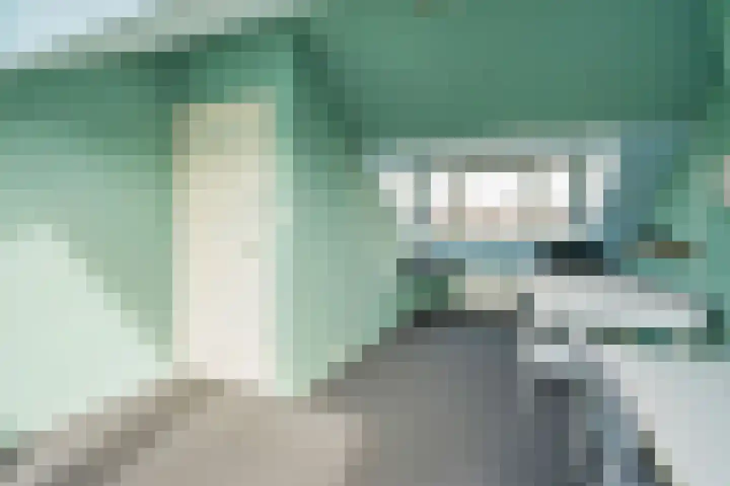 van Zegwaardstraat 294 Voorburg thumbnail 36