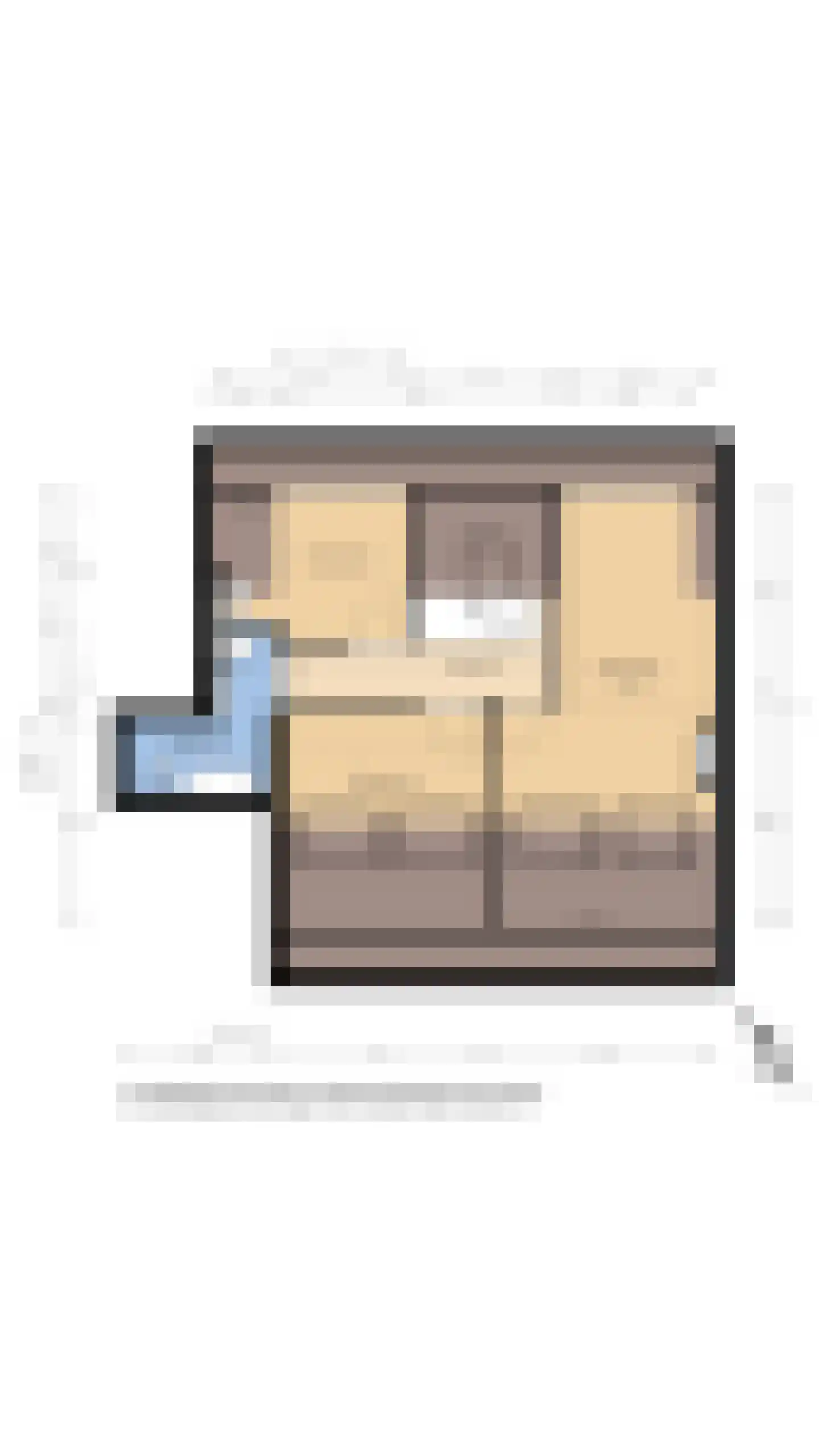 van Zegwaardstraat 294 Voorburg thumbnail 48