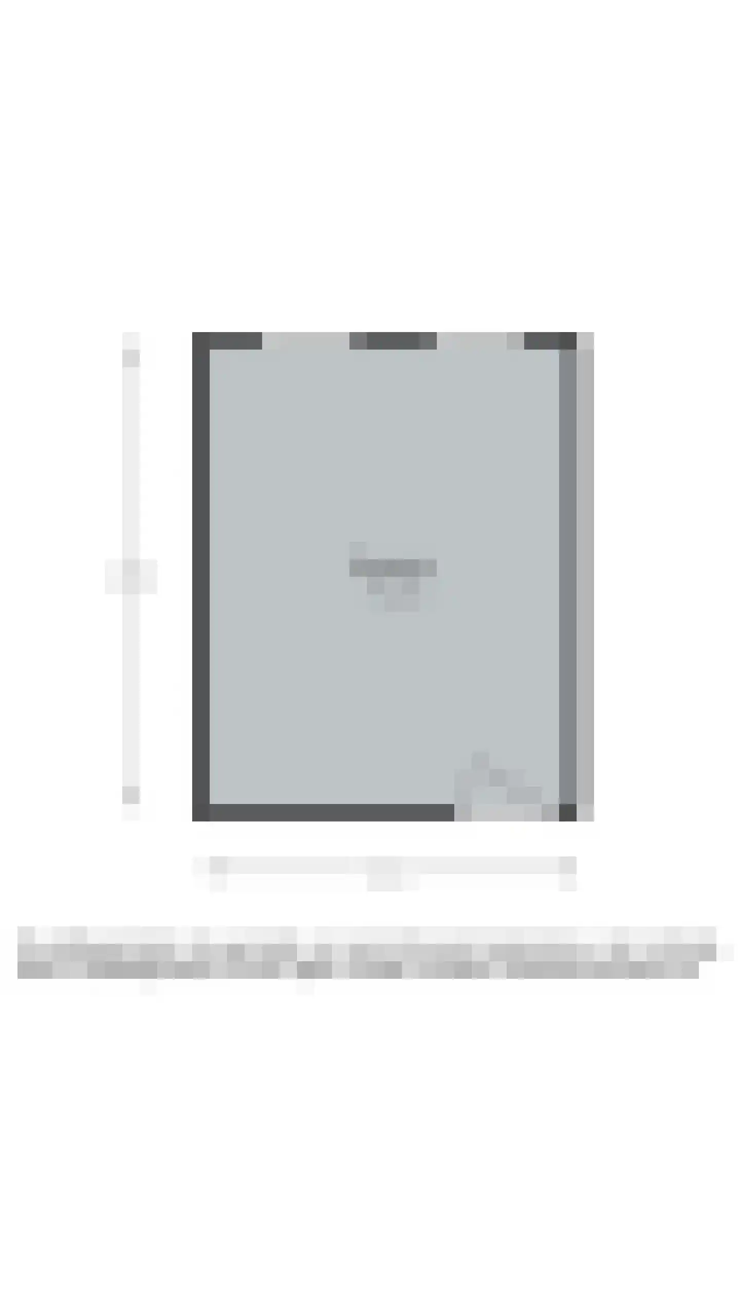 van Zegwaardstraat 294 Voorburg thumbnail 49