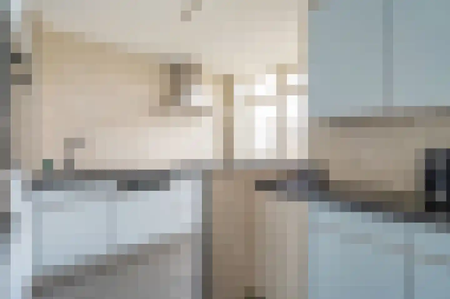 van Zegwaardstraat 294 Voorburg thumbnail 5