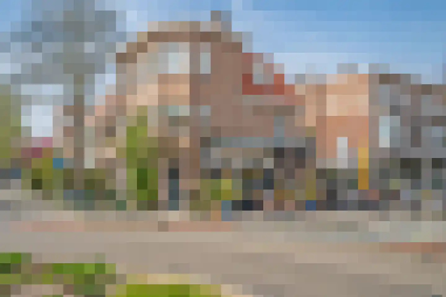 van Zegwaardstraat 294 Voorburg thumbnail 6