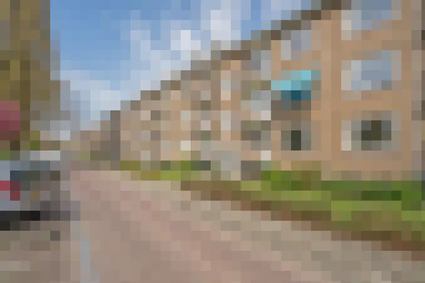 van Zegwaardstraat 294 Voorburg thumbnail 7