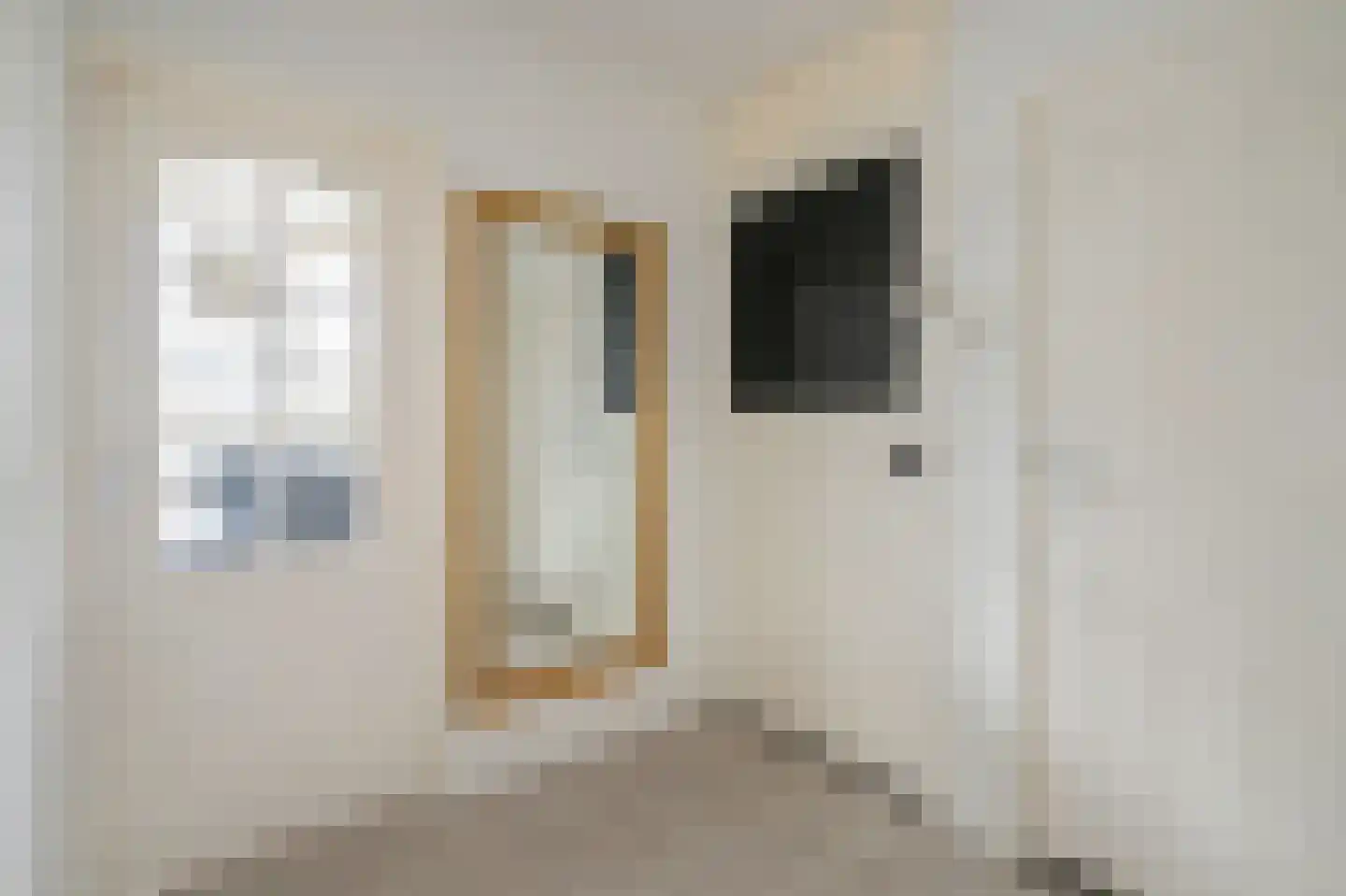 van Zegwaardstraat 294 Voorburg thumbnail 9