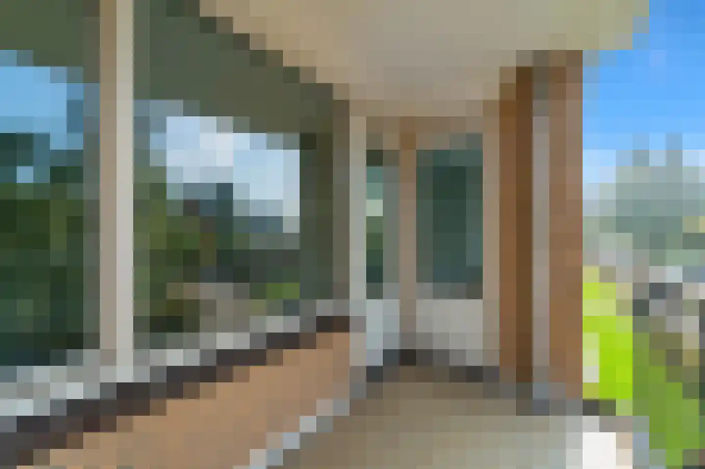 van Zegwaardstraat 382 Voorburg thumbnail 11