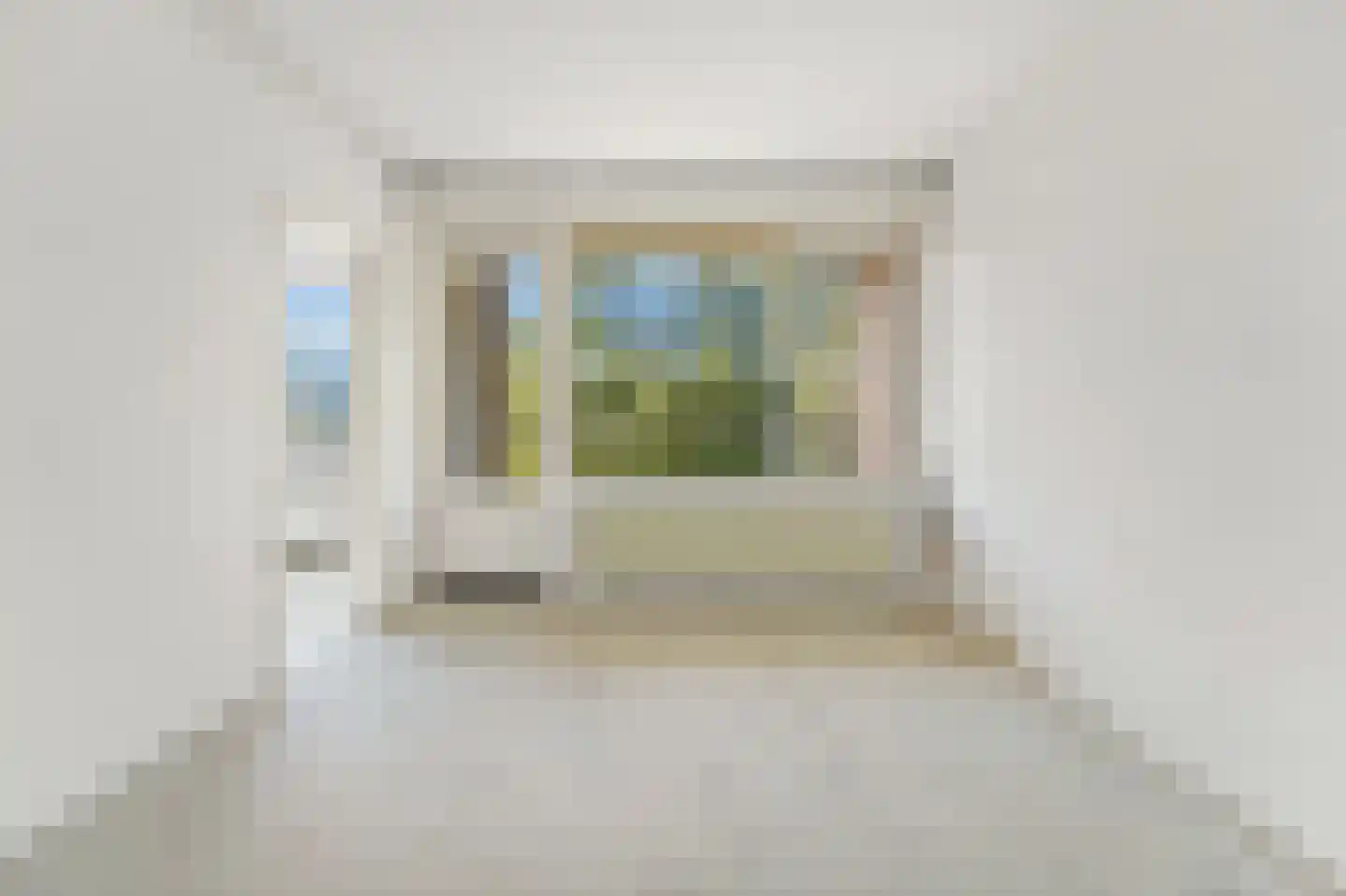 van Zegwaardstraat 382 Voorburg thumbnail 15