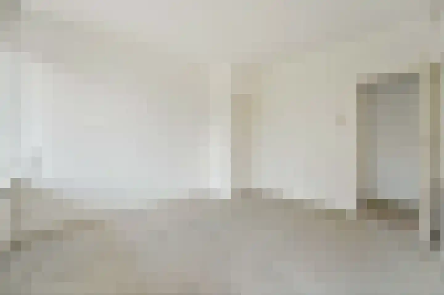 van Zegwaardstraat 382 Voorburg thumbnail 16