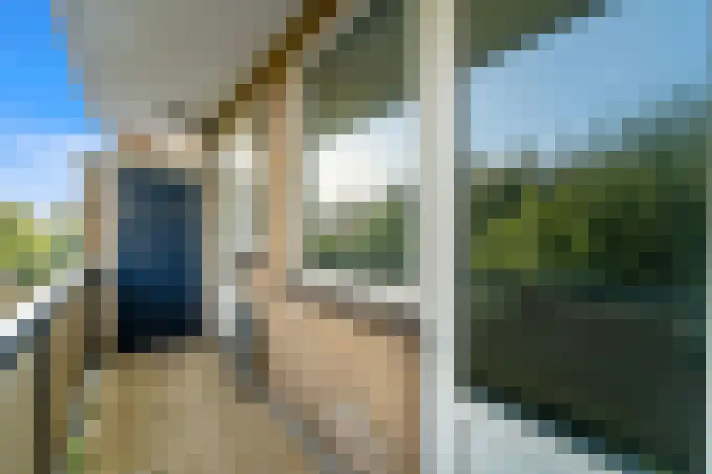 van Zegwaardstraat 382 Voorburg thumbnail 21