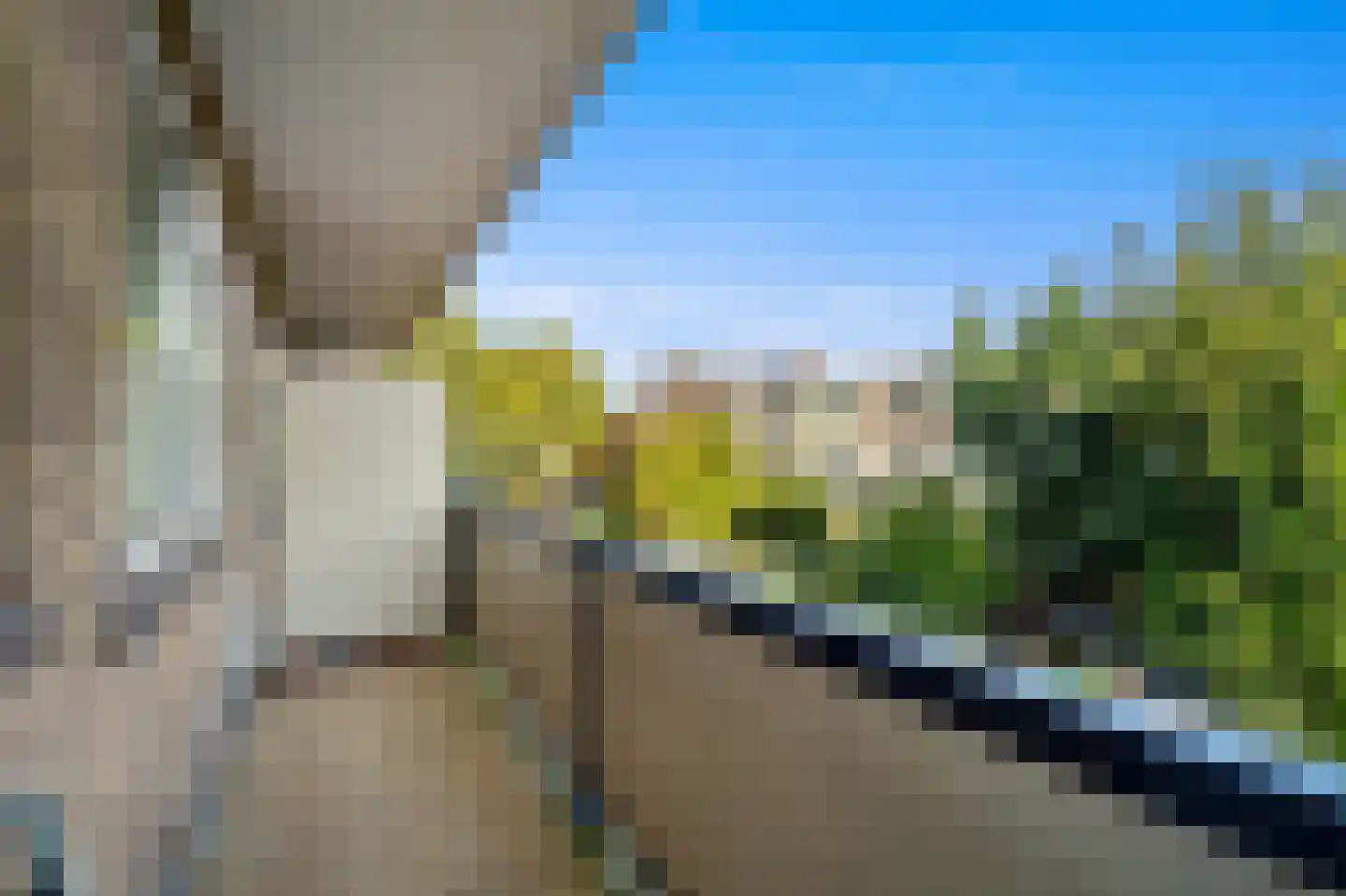 van Zegwaardstraat 382 Voorburg thumbnail 22