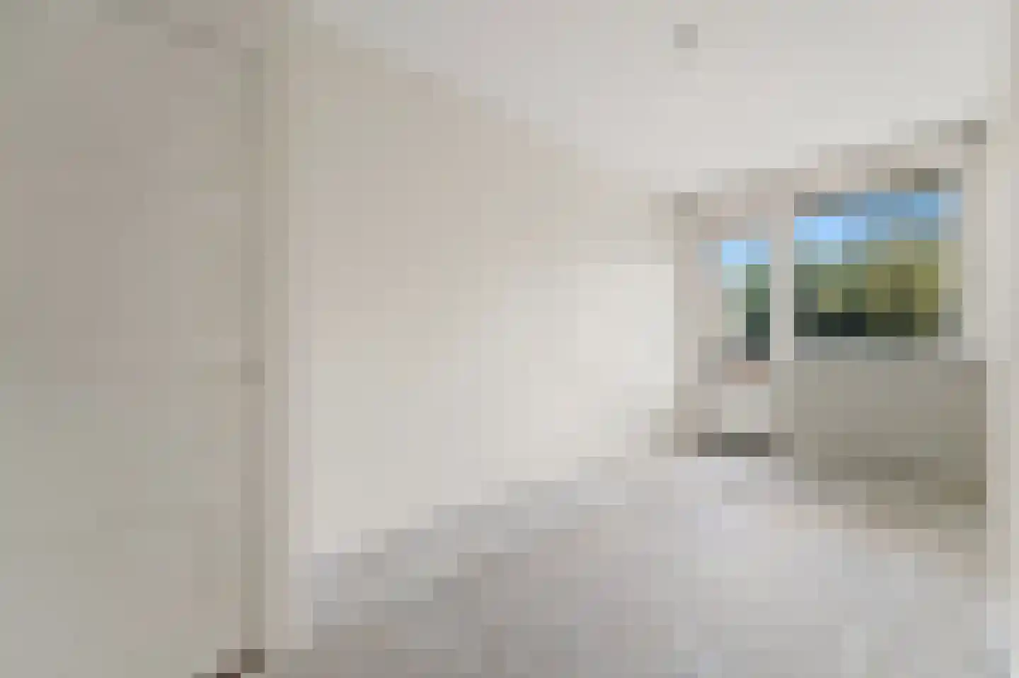 van Zegwaardstraat 382 Voorburg thumbnail 23
