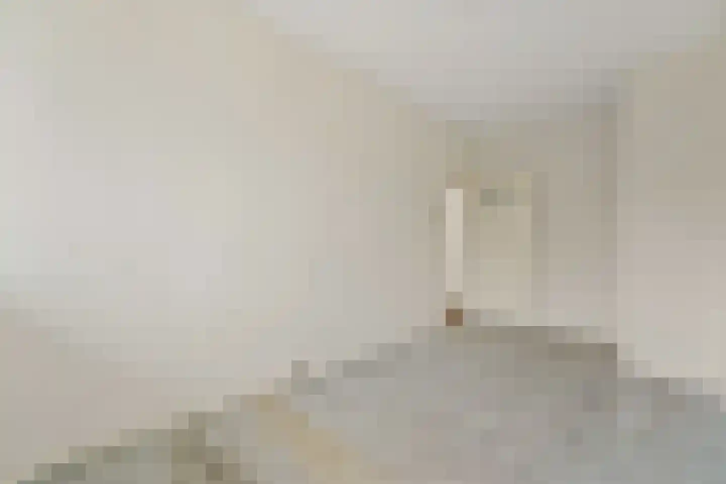 van Zegwaardstraat 382 Voorburg thumbnail 24