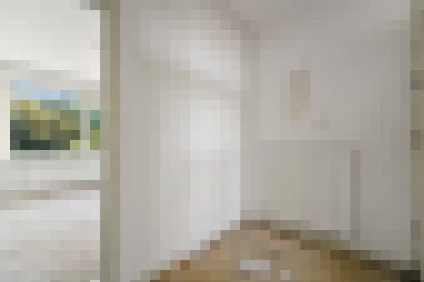 van Zegwaardstraat 382 Voorburg thumbnail 26