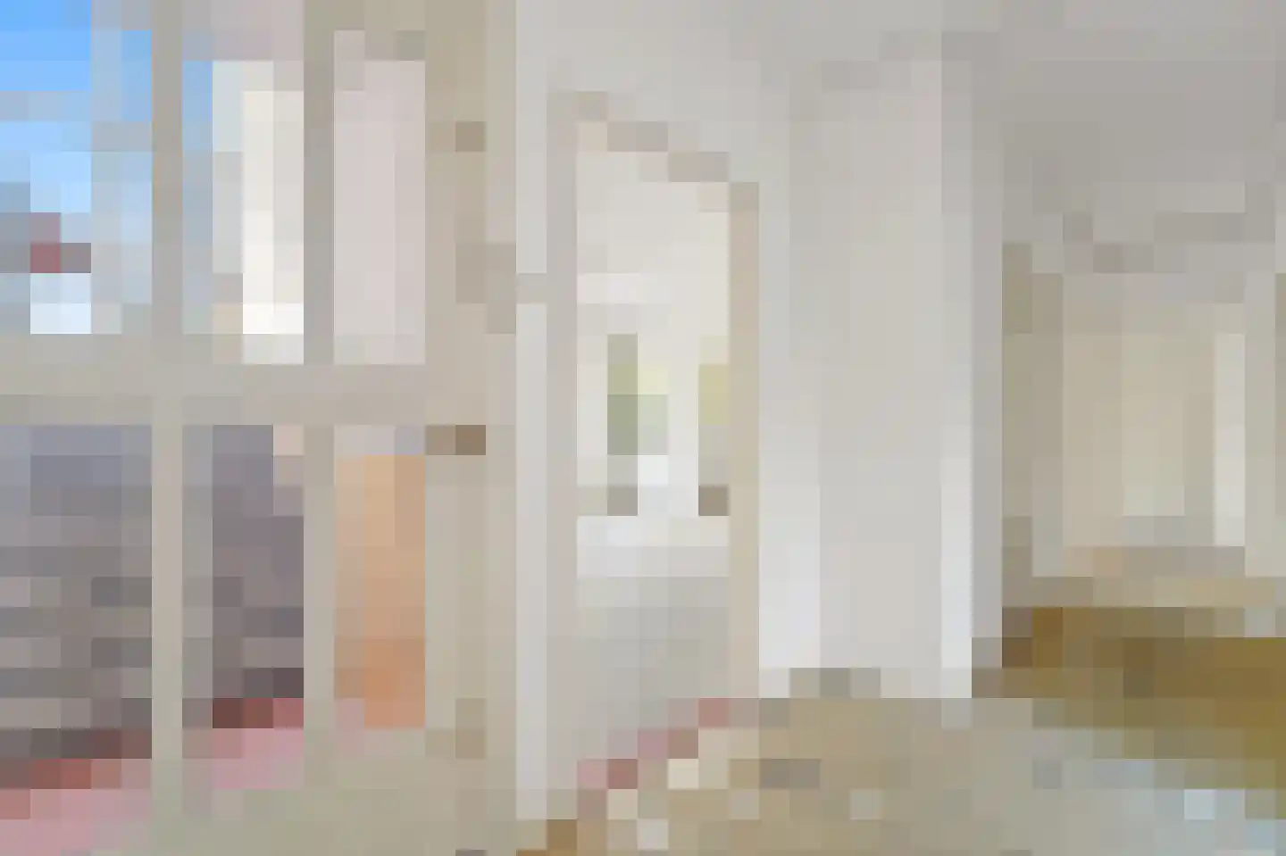 van Zegwaardstraat 382 Voorburg thumbnail 27