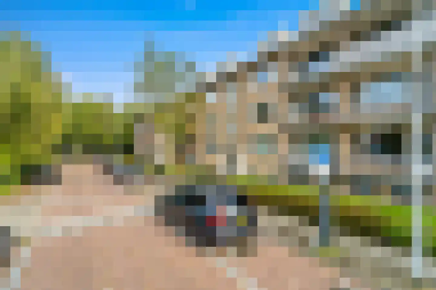 van Zegwaardstraat 382 Voorburg thumbnail 4