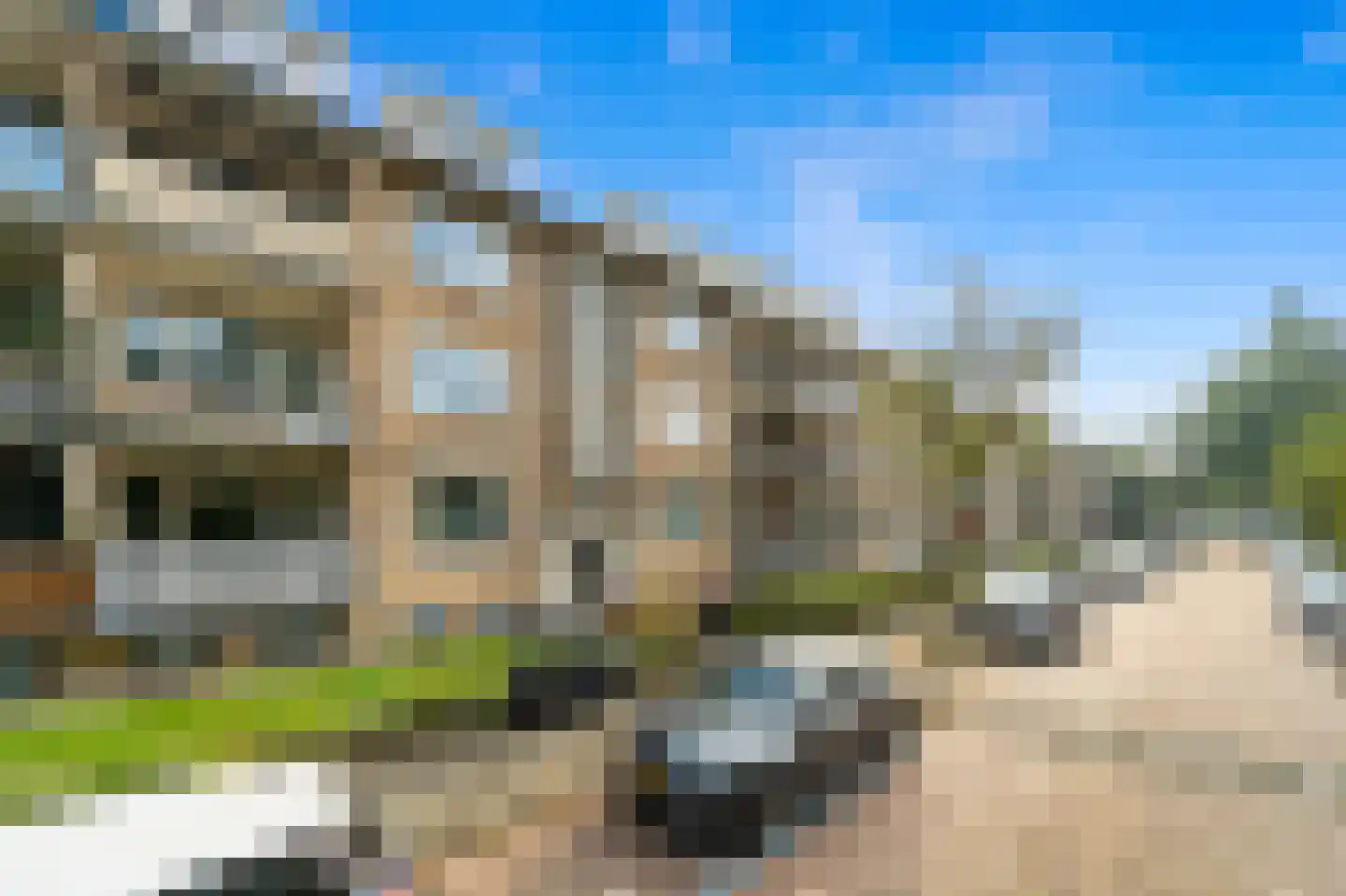 van Zegwaardstraat 382 Voorburg thumbnail 5