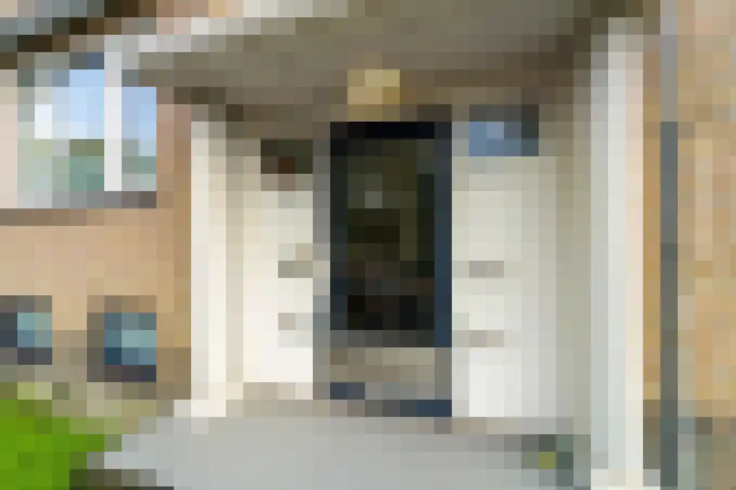 van Zegwaardstraat 382 Voorburg thumbnail 6