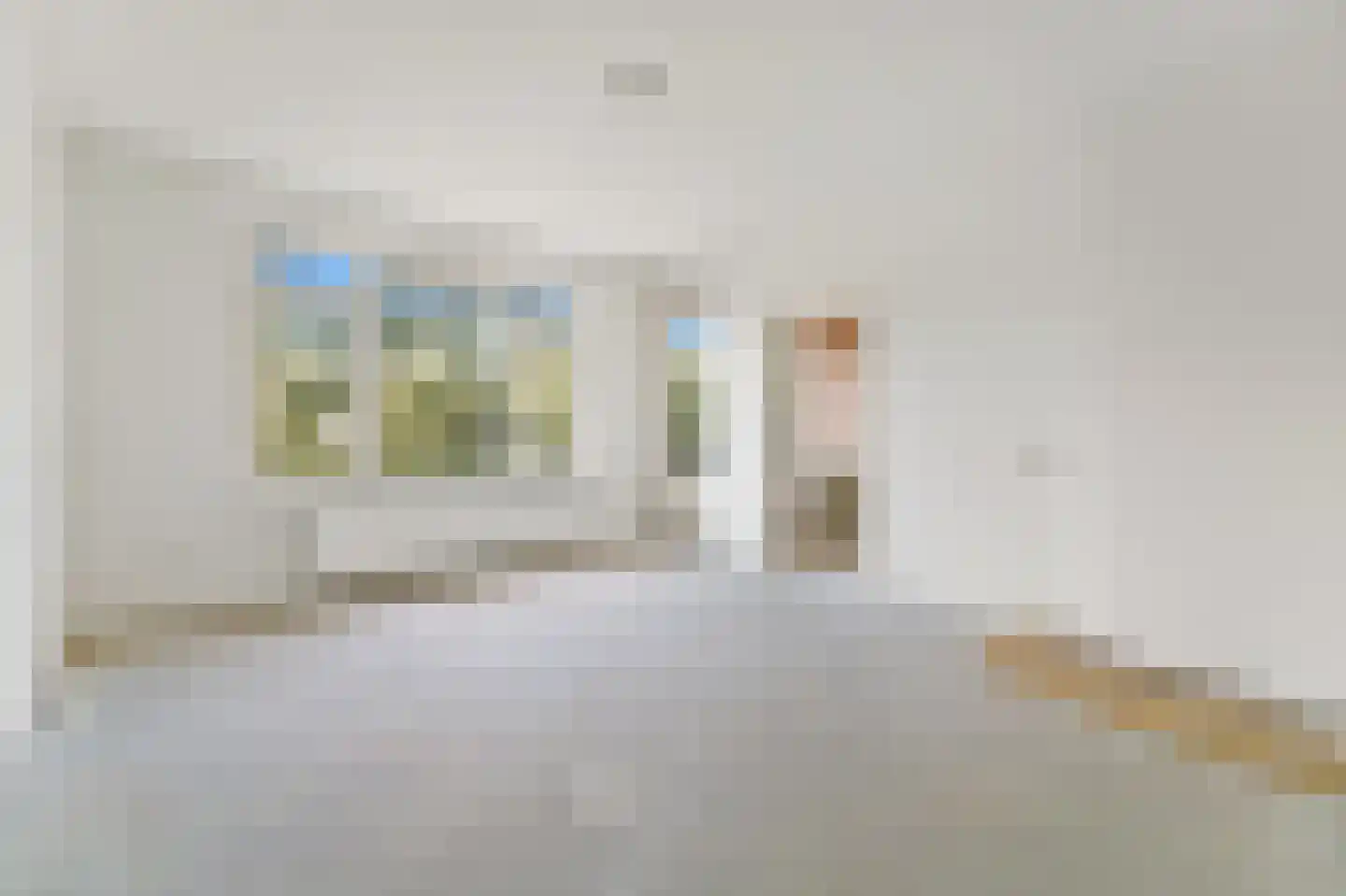 van Zegwaardstraat 382 Voorburg thumbnail 8