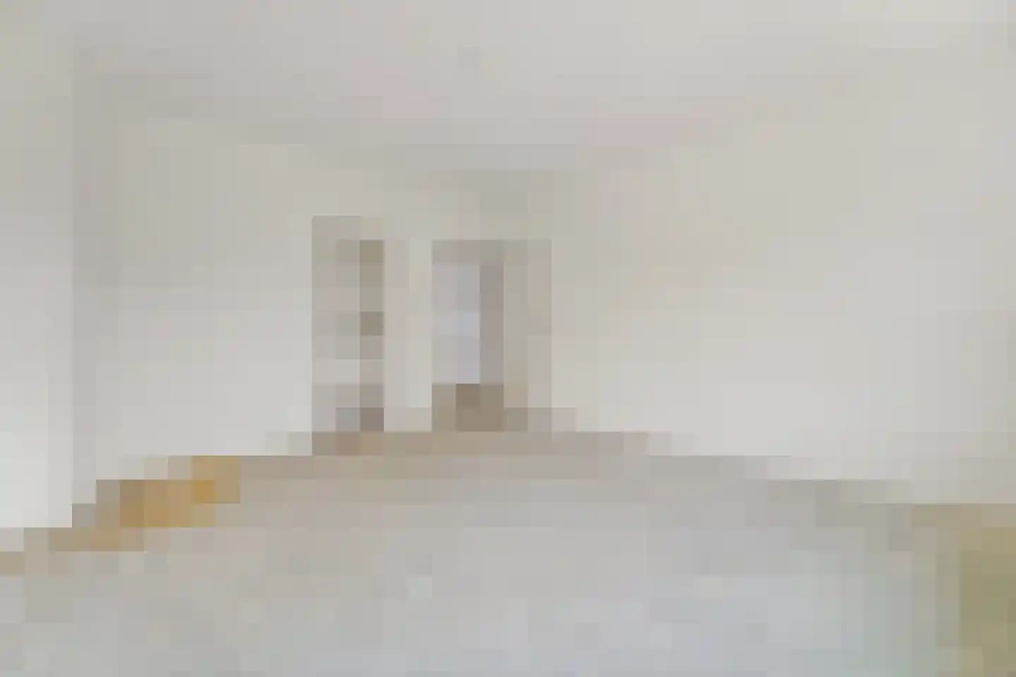 van Zegwaardstraat 382 Voorburg thumbnail 9