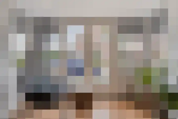 Van Zeylstraat 15 Oud-Vossemeer thumbnail 10
