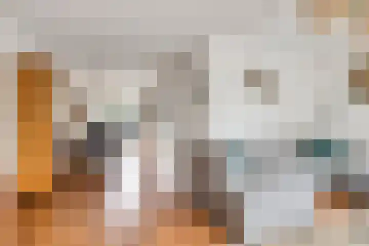 Van Zeylstraat 15 Oud-Vossemeer thumbnail 13