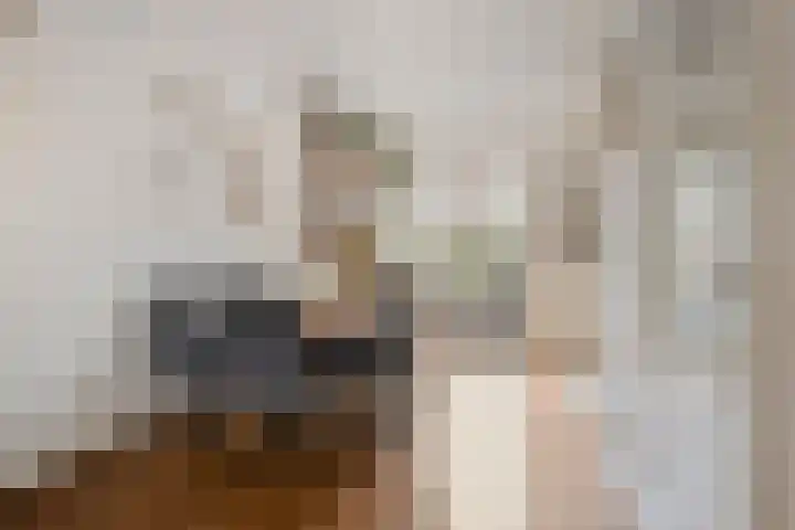 Van Zeylstraat 15 Oud-Vossemeer thumbnail 15