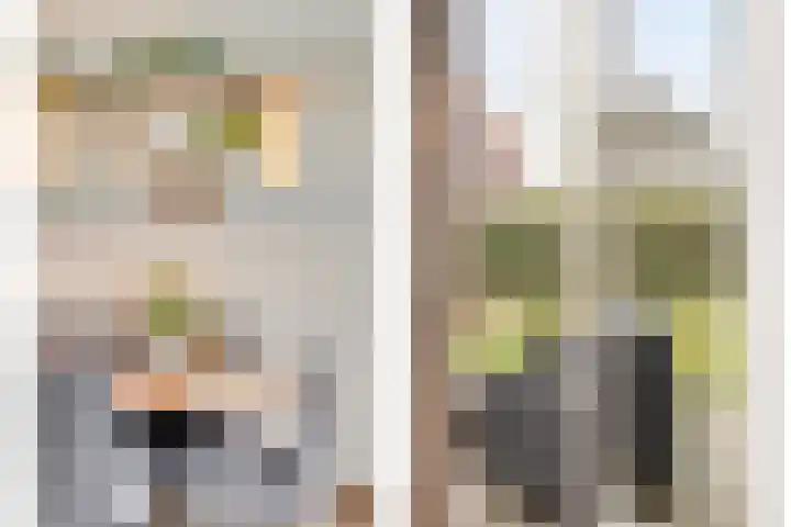 Van Zeylstraat 15 Oud-Vossemeer thumbnail 16