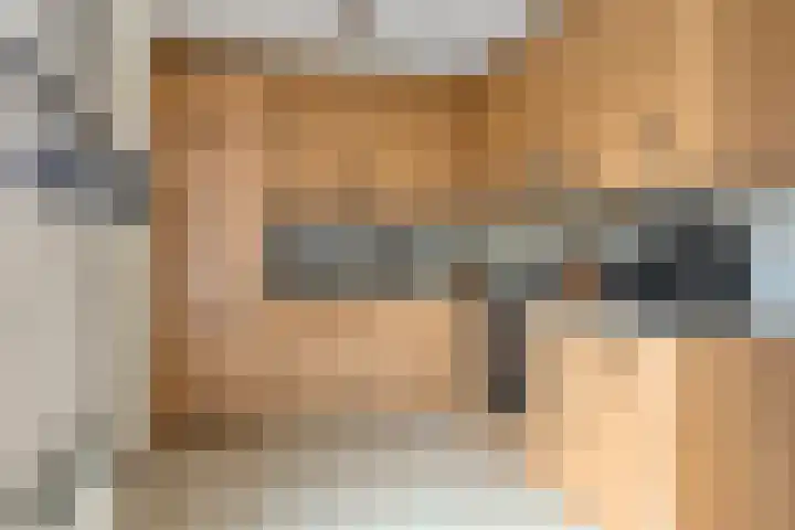Van Zeylstraat 15 Oud-Vossemeer thumbnail 18