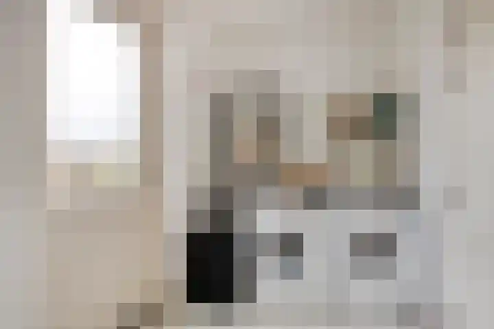 Van Zeylstraat 15 Oud-Vossemeer thumbnail 22