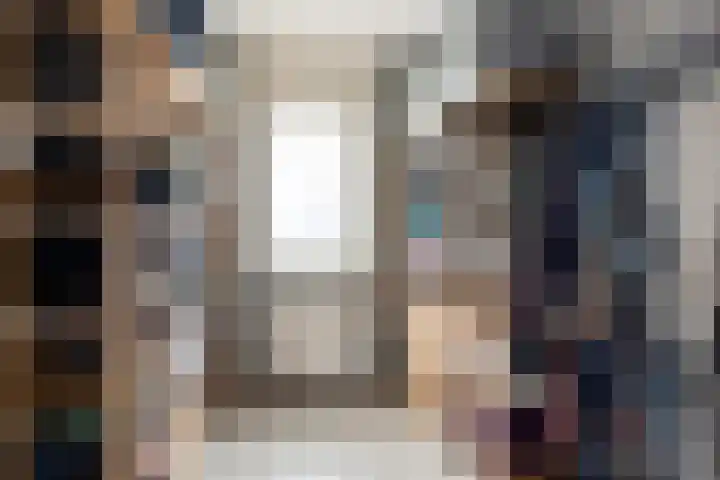 Van Zeylstraat 15 Oud-Vossemeer thumbnail 30