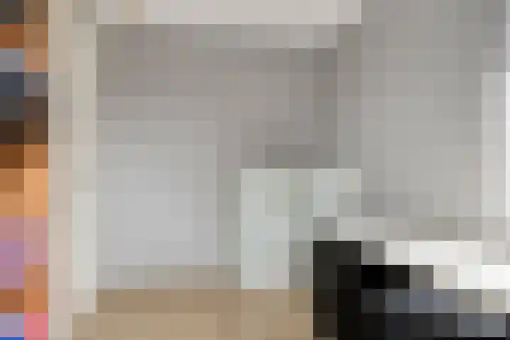 Van Zeylstraat 15 Oud-Vossemeer thumbnail 33