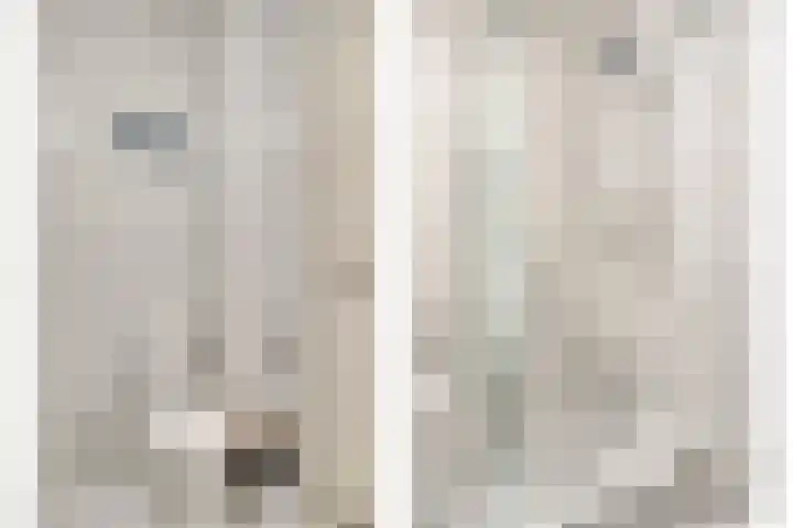 Van Zeylstraat 15 Oud-Vossemeer thumbnail 36