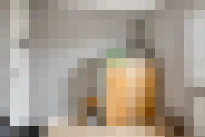 Van Zeylstraat 15 Oud-Vossemeer thumbnail 39