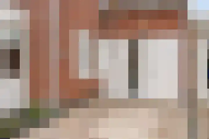 Van Zeylstraat 15 Oud-Vossemeer thumbnail 4