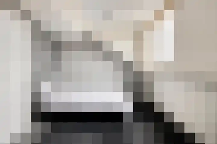 Van Zeylstraat 15 Oud-Vossemeer thumbnail 42