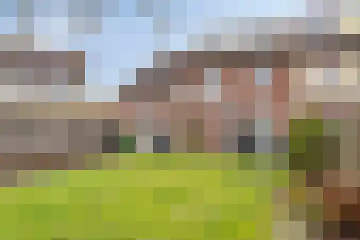 Van Zeylstraat 15 Oud-Vossemeer thumbnail 46