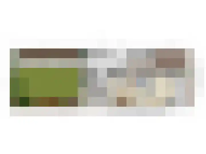 Van Zeylstraat 15 Oud-Vossemeer thumbnail 49
