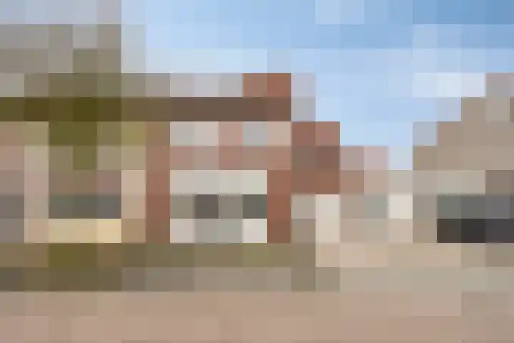 Van Zeylstraat 15 Oud-Vossemeer thumbnail 52