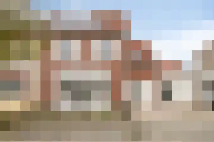Van Zeylstraat 15 Oud-Vossemeer thumbnail 53