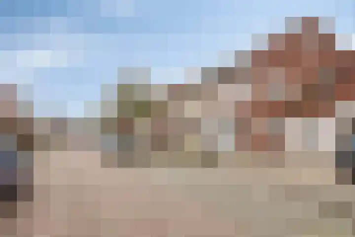 Van Zeylstraat 15 Oud-Vossemeer thumbnail 54