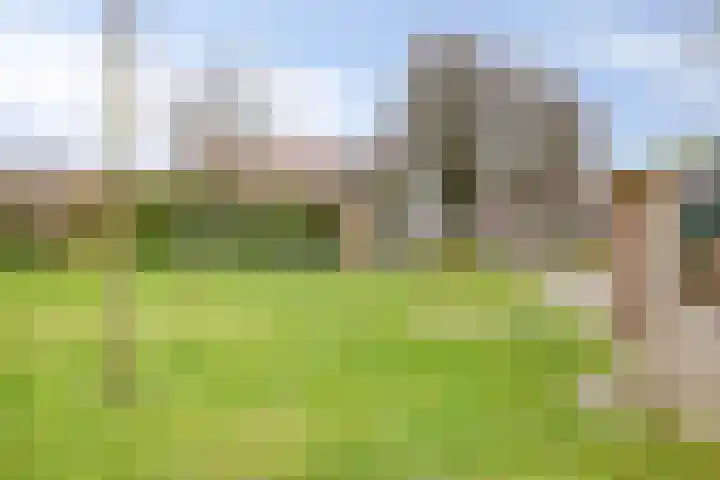Van Zeylstraat 15 Oud-Vossemeer thumbnail 56