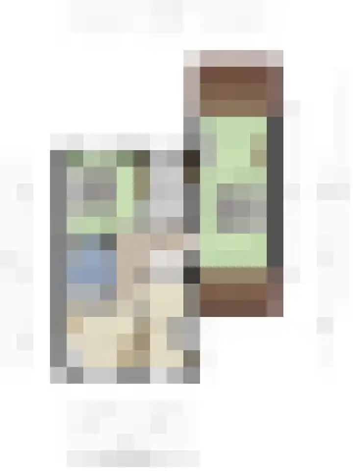 Van Zeylstraat 15 Oud-Vossemeer thumbnail 63