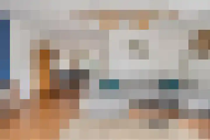 Van Zeylstraat 15 Oud-Vossemeer thumbnail 7