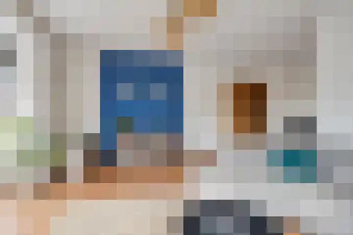 Van Zeylstraat 15 Oud-Vossemeer thumbnail 9