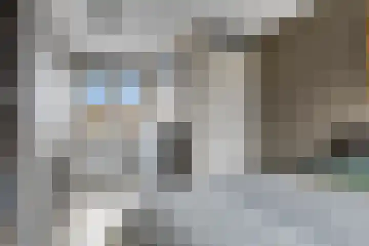 Van Zeylstraat 26 Oud-Vossemeer thumbnail 20
